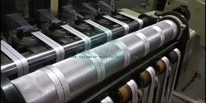 2 inch ratchet straps producer-logistic ratchet strap factory